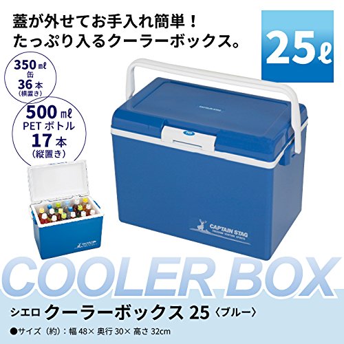 【30%OFF 期間限定セール 7/25まで】トルコランプ 大（ブルー）60 Blue Impulse 60th Anniversary :: KENTEX JAPAN OFFICIAL